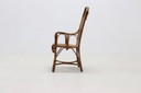 Vintage Armchair