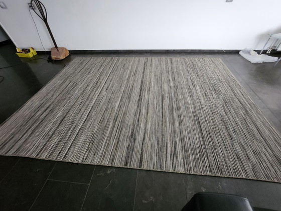 Image 1 of Tapis Ragolle Brighton