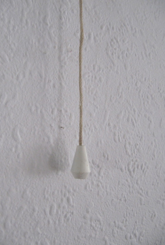 Image 1 of 2X Philips Wall Lamp