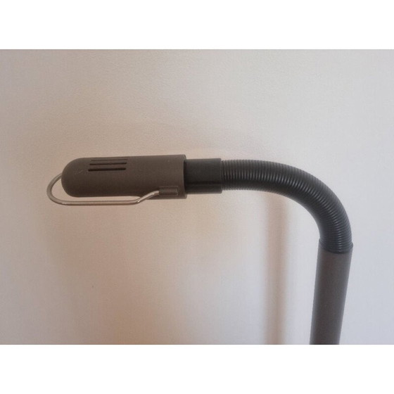Image 1 of Mid century floor lamp Elbow by Targetti Sankey, Italy 1970s