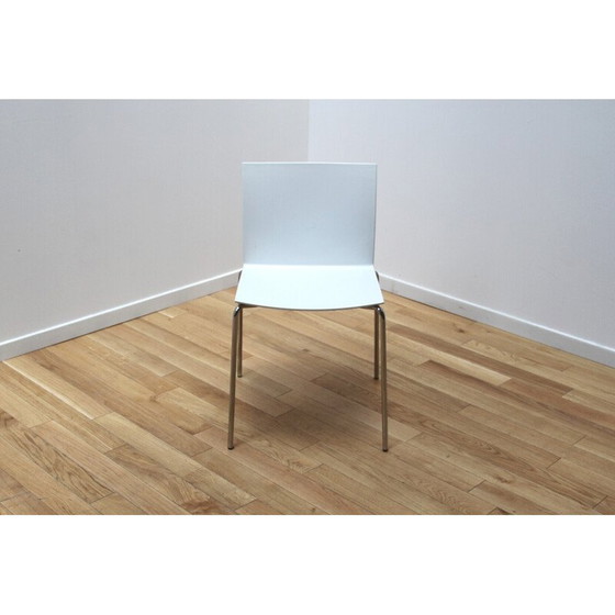 Image 1 of Sedia Vintage Zip di Hirek