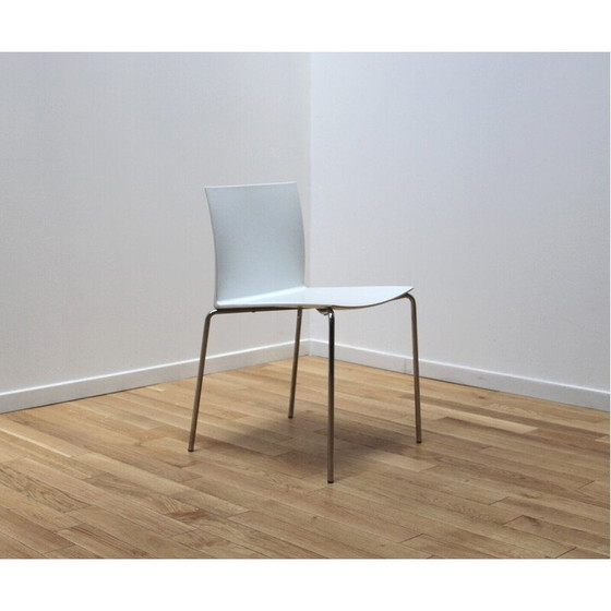 Image 1 of Sedia Vintage Zip di Hirek