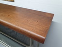 Auping Arriele daybed