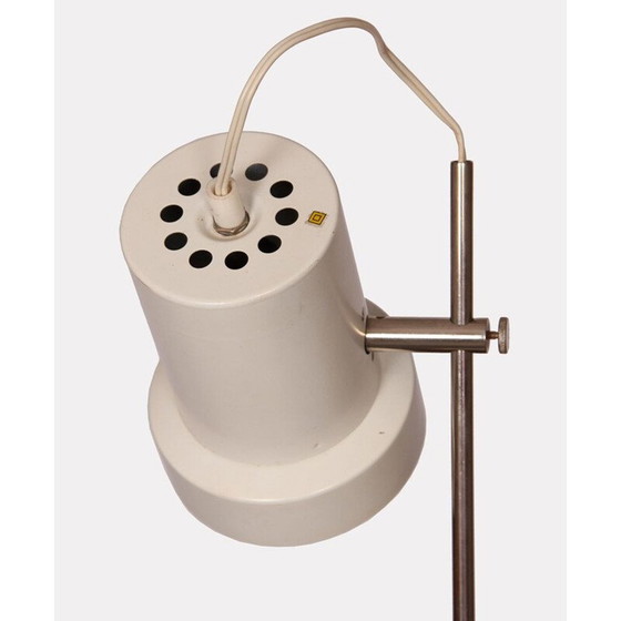 Image 1 of Lampada vintage in metallo di Aka, Germania 1960