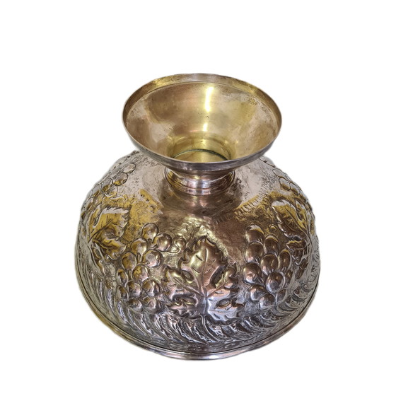 Image 1 of Raffreddatore per champagne d'epoca