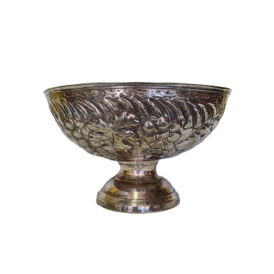 Image 1 of Rafraîchisseur de champagne vintage