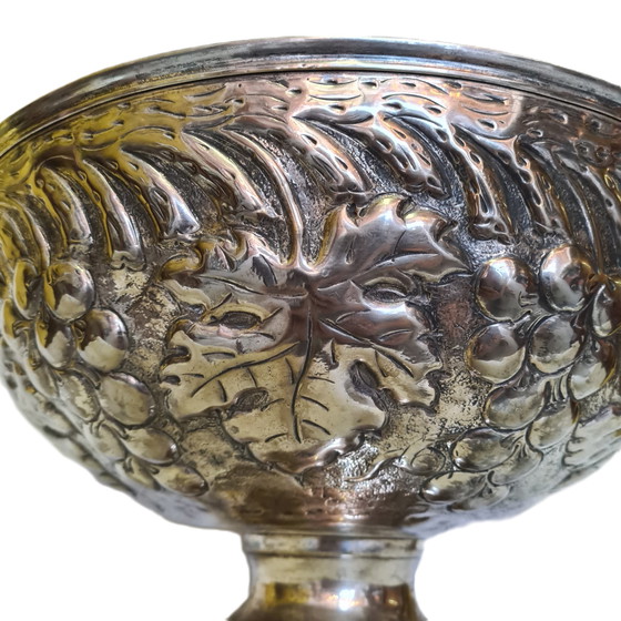 Image 1 of Rafraîchisseur de champagne vintage