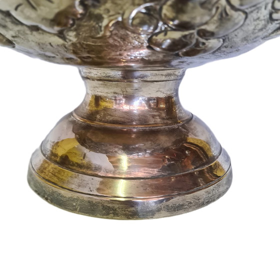 Image 1 of Raffreddatore per champagne d'epoca