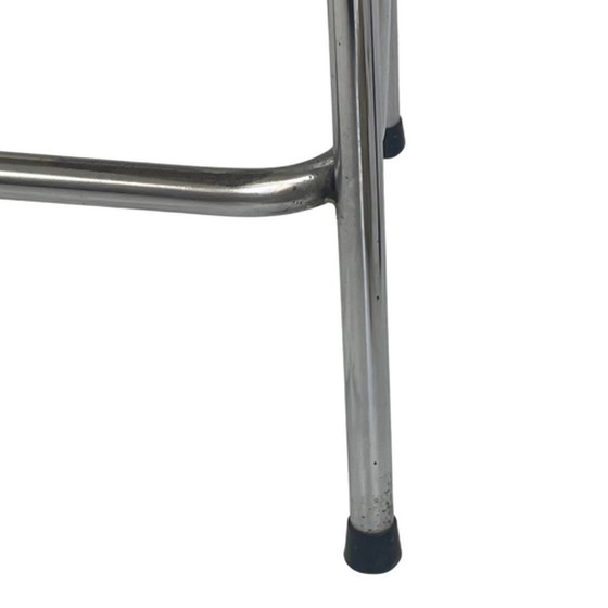 Image 1 of Dal Vera Bar stool