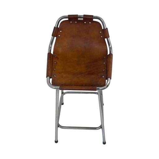 Dal Vera Bar stool