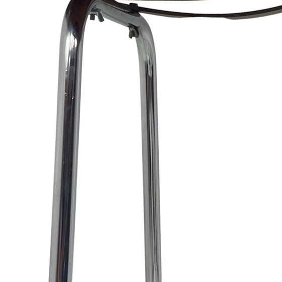 Image 1 of Dal Vera Bar stool