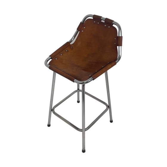 Image 1 of Dal Vera Bar stool