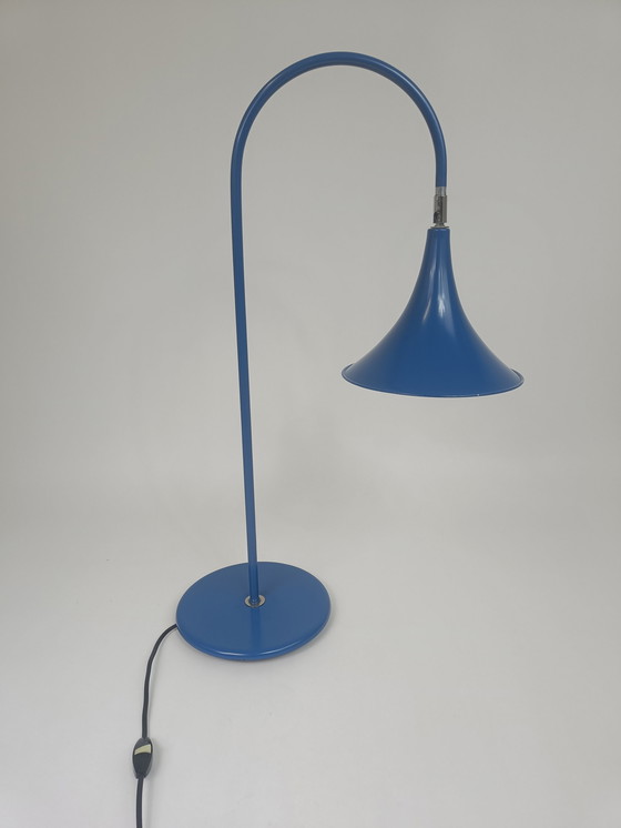 Image 1 of Hala Zeist - Modèle 726 - lampe de table