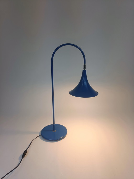 Hala Zeist - Model 726 - table lamp