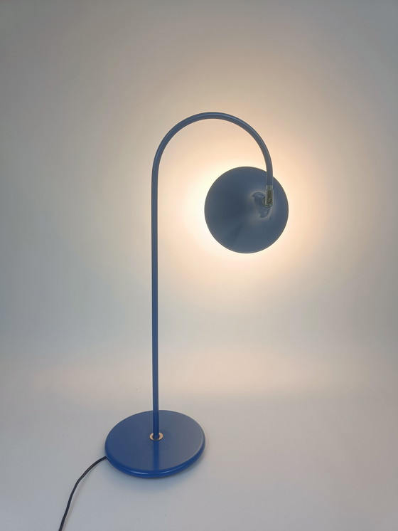 Image 1 of Hala Zeist - Modèle 726 - lampe de table