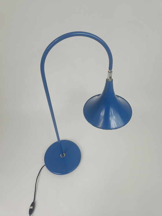 Image 1 of Hala Zeist - Modèle 726 - lampe de table