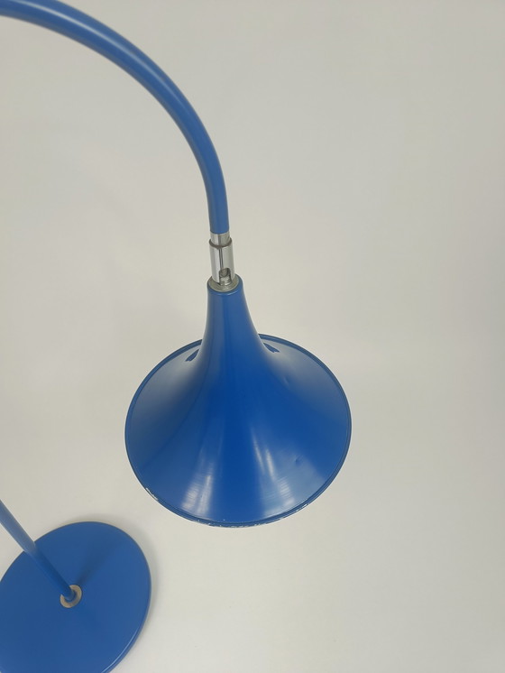 Image 1 of Hala Zeist - Modèle 726 - lampe de table