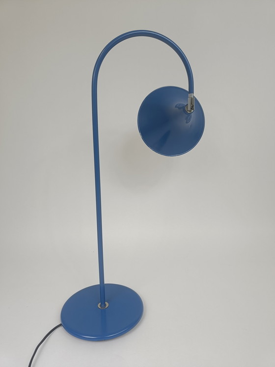 Image 1 of Hala Zeist - Modèle 726 - lampe de table