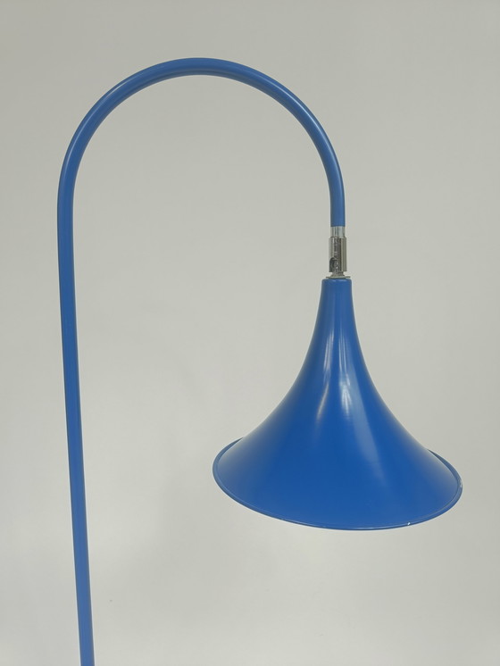 Image 1 of Hala Zeist - Modèle 726 - lampe de table