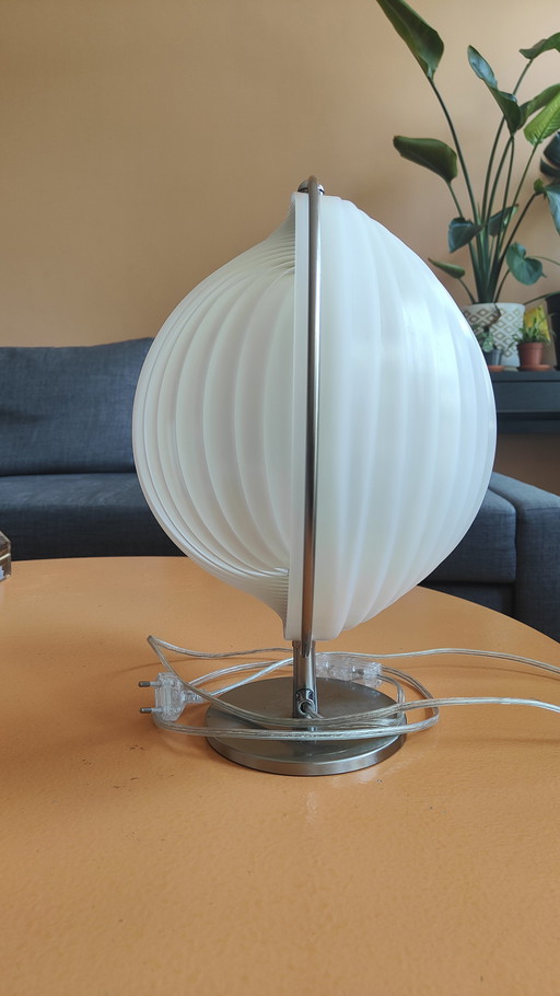 Lampe "Moon" de Kare Design