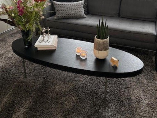 B&B Italia Maxalto Apta Coffee Table