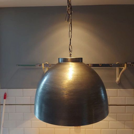 2X "Kyto" Pendant Lamp