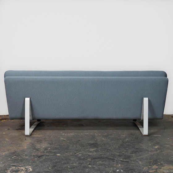 Image 1 of Kho Liang C683 bench