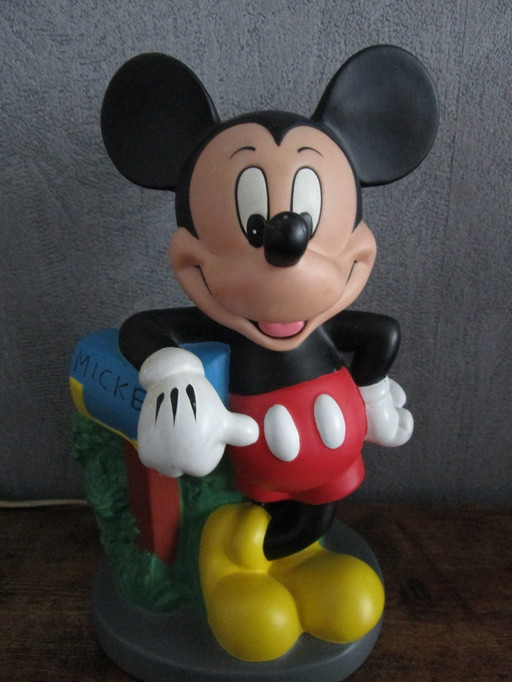 Disney Money Boxes Zgan.