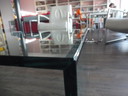 Beek model S6 coffee table