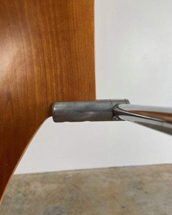 Image 1 of Silla 6X Stua Egoa de Josep Mora