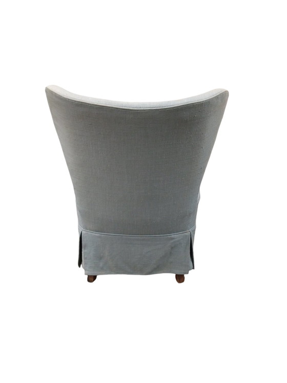 Image 1 of Artifort Theo Ruth Cocktail Chair