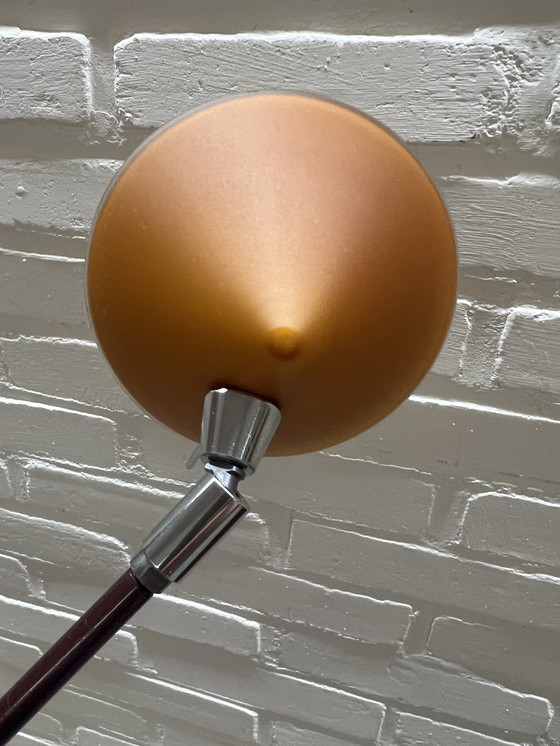 Image 1 of Pola Design Floor Lamp, 1980s