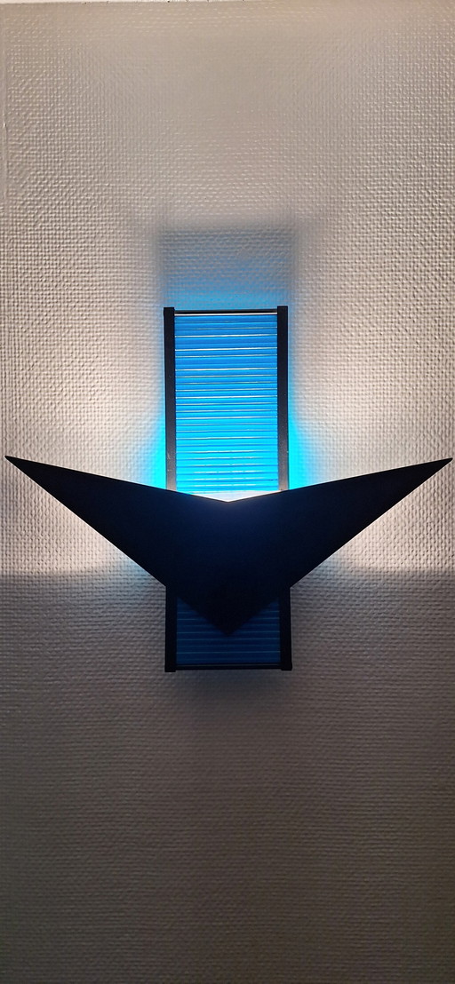 Relco Wall Lamp