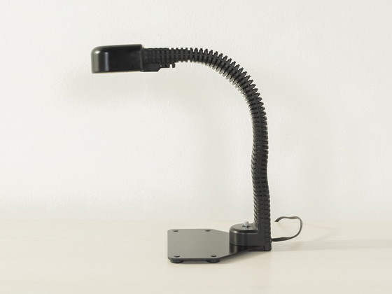 Image 1 of  Cobra Desk Lamp, Kisho Kurokawa, Yamagiwa 