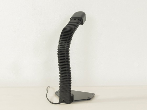 Image 1 of  Cobra Desk Lamp, Kisho Kurokawa, Yamagiwa 