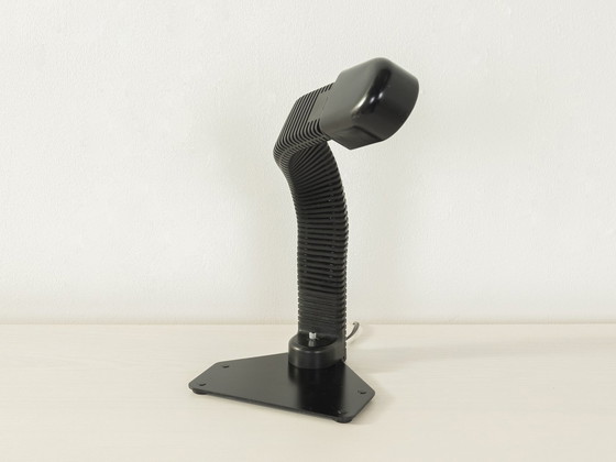 Image 1 of  Cobra Desk Lamp, Kisho Kurokawa, Yamagiwa 