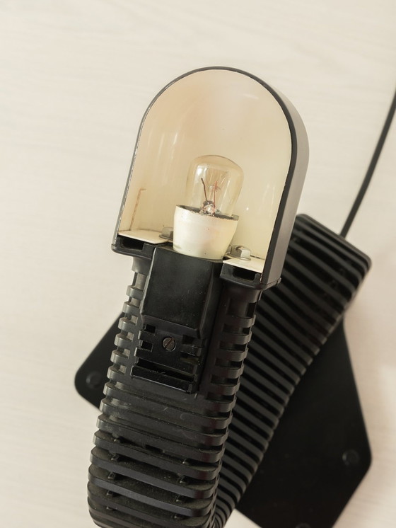 Image 1 of  Cobra Desk Lamp, Kisho Kurokawa, Yamagiwa 