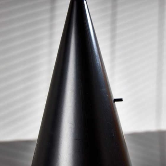 Image 1 of Mk10319 Magamagó Tavolo Table Lamp By G. Marianelli And A. Danielak For Tronconi