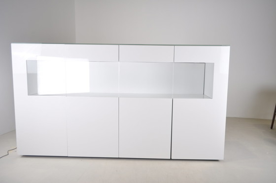 Image 1 of Karat designer cabinet