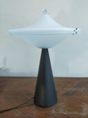 Tre Ci Luce Alien