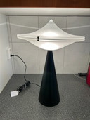 Tre Ci Luce Alien