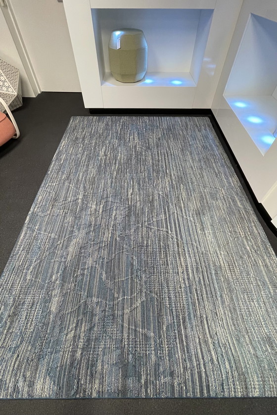 Image 1 of Desso Carpet Silky Shades New