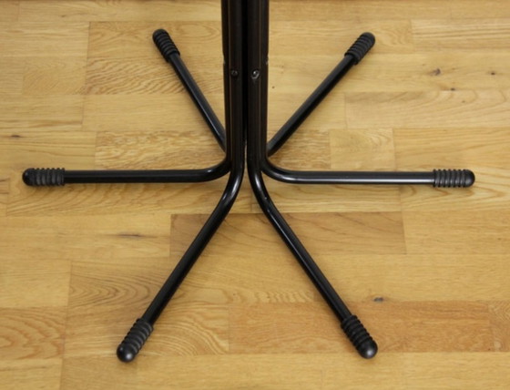 Image 1 of RIGG Coat rack Tord Bjorklund