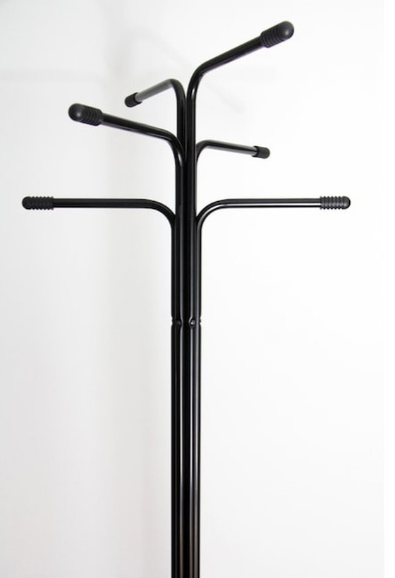 Image 1 of RIGG Coat rack Tord Bjorklund