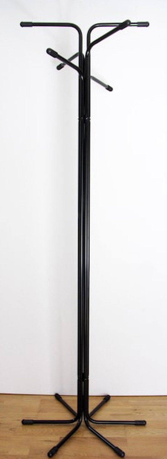 Image 1 of RIGG Coat rack Tord Bjorklund