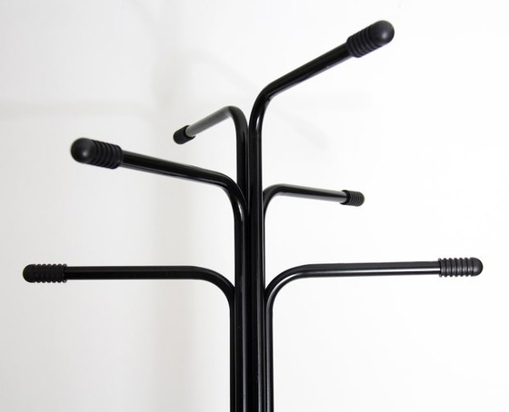 Image 1 of RIGG Coat rack Tord Bjorklund