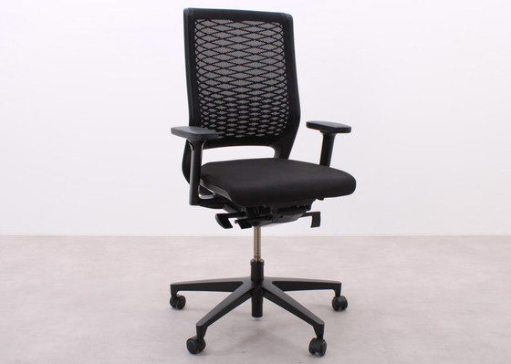 Image 1 of Klöber Mera Mer88 office chair