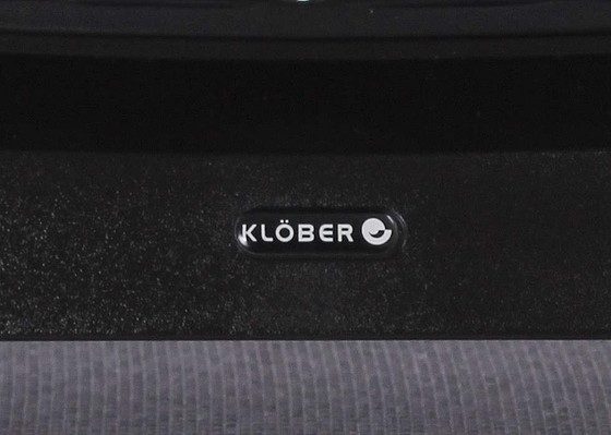 Image 1 of Klöber Mera Mer88 office chair