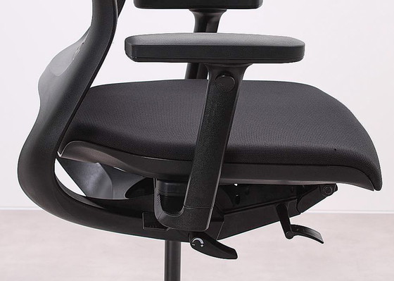 Image 1 of Klöber Mera Mer88 office chair