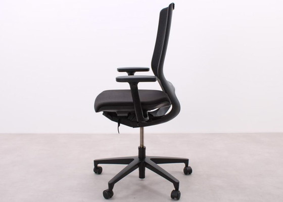 Image 1 of Klöber Mera Mer88 office chair